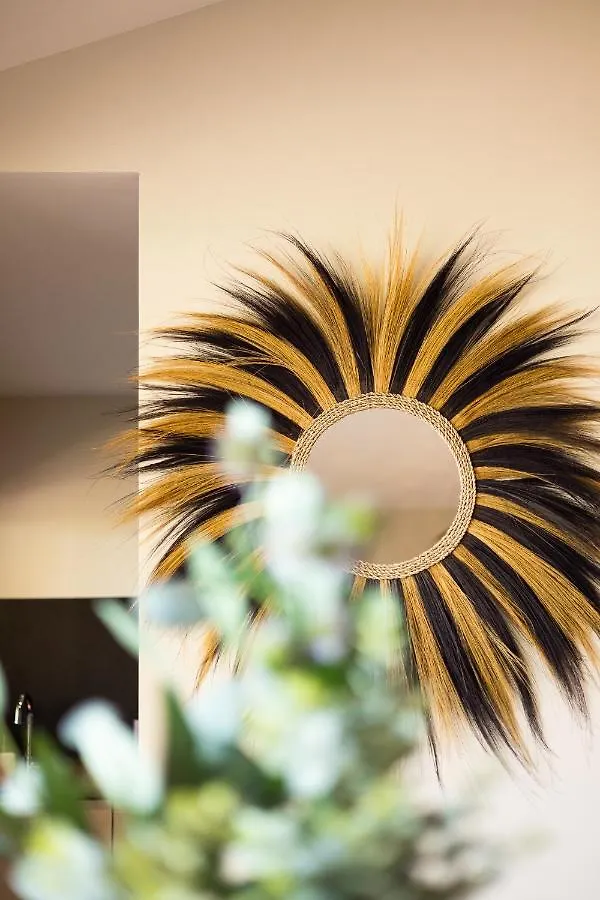 Karibuni Boutique Hotel (Adults Only) Cul de Sac