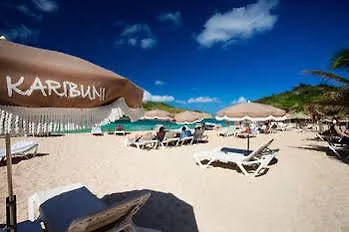 Karibuni Boutique Hotel (Adults Only) Cul de Sac