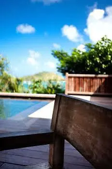 Karibuni Boutique Hotel (Adults Only) Cul de Sac