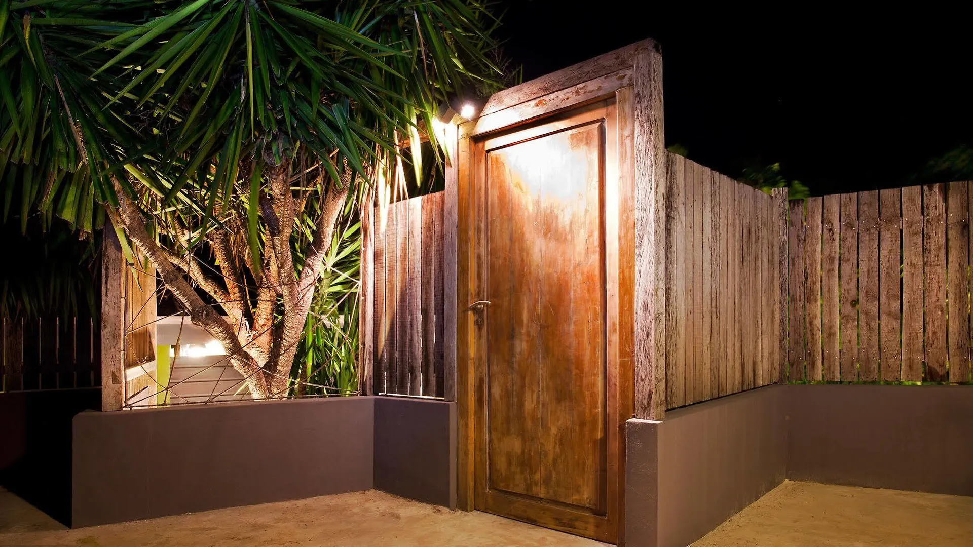 Karibuni Boutique Hotel (Adults Only) Cul de Sac 3*,  Sint Maarten/Saint Martin