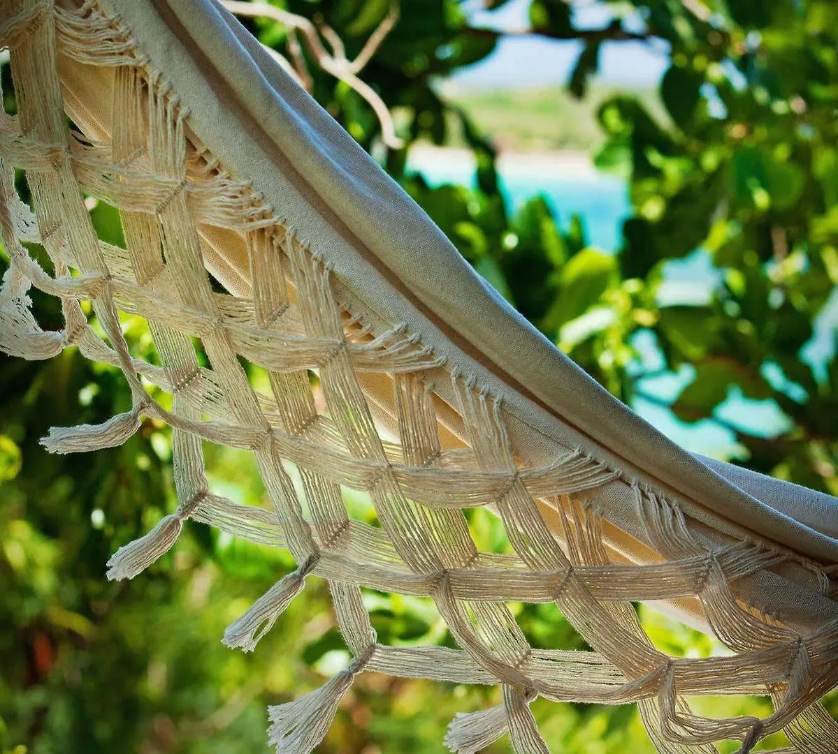 Karibuni Boutique Hotel (Adults Only) Cul de Sac Sint Maarten/Saint Martin