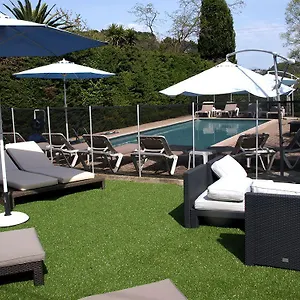 check availability