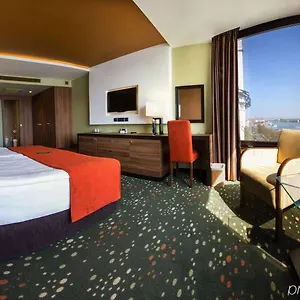 Hotel Boutique Victoria